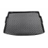 TAPETE MALA PE DS7 CROSSBACK, 100153