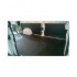 PISO CARGA CITROEN JUMPY, PEUGEOT EXPERT, 101239