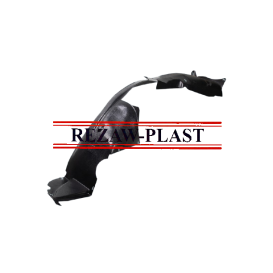 CAVA RODA CITROEN XSARA PICASSO, 110220