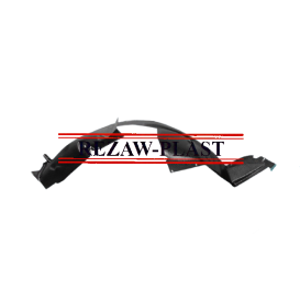CAVA RODA CITROEN XSARA PICASSO, 110221