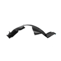 CAVA RODA ESQª CITROEN XSARA PICASSO, 110221