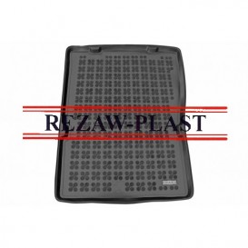 TAPETE MALA BORRACHA BMW SERIE 7 (G11), 232138