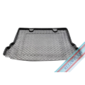 TAPETE MALA PE BMW SERIE 5 (G31) SW, 102147