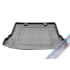 TAPETE MALA PE BMW SERIE 5 (G31), 102147