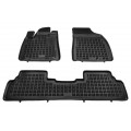 TAPETES BORRACHA LEXUS RX III (AL10), 202404