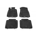 TAPETES BORRACHA LEXUS GS III, 202405
