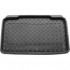 TAPETE MALA PE BMW X2 (F39), 102146