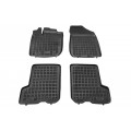 TAPETES BORRACHA LEXUS IS II, 202406