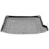 TAPETE MALA PE BMW X3 (G01), 102140