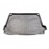 TAPETE MALA PE BMW X5 (G05), 102149