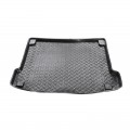 TAPETE MALA PE BMW X6 (G06), 102155