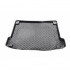 TAPETE MALA PE BMW X6 (G06), 102155