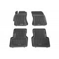 TAPETES BORRACHA SUBARU FORESTER II, 202704