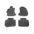 TAPETES BORRACHA SUBARU FORESTER IV, 202707
