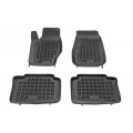 TAPETES BORRACHA JEEP GRAND CHEROKEE WK I, 203102