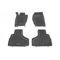 TAPETE BORRACHA JEEP CHEROKEE KJ, LIBERTY, 203104