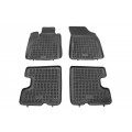 TAPETES BORRACHA DACIA SANDERO I, 203403