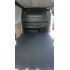 PISO CARGA FIAT TALENTO, OPEL VIVARO, RENAULT TRAFIC, 101377
