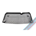 TAPETE MALA PE FORD ECOSPORT II, 100464