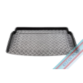 TAPETE MALA PE FORD ECOSPORT II, 100465