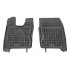 TAPETES BORRACHA IVECO EURO CARGO III, 203801