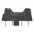 TAPETE BORRACHA IVECO DAILY IV, V, 203802