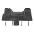 TAPETE BORRACHA IVECO DAILY IV, V, 203802