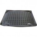 TAPETE MALA BORRACHA FORD PUMA, 230475