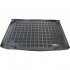 TAPETE MALA BORRACHA FORD PUMA, 230475