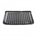 TAPETE MALA BORRACHA FORD PUMA, 230476