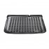 TAPETE MALA BORRACHA FORD PUMA, 230476