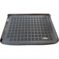 TAPETE MALA BORRACHA FORD PUMA HIBRIDO, 230477