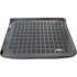 TAPETE MALA BORRACHA FORD PUMA, 230477