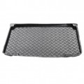 TAPETE MALA PE FORD PUMA, 100475
