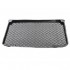 TAPETE MALA PE FORD PUMA, 100475