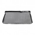 TAPETE MALA PE FORD PUMA, 100476
