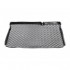 TAPETE MALA PE FORD PUMA, 100476
