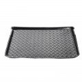 TAPETE MALA PE FORD PUMA HIBRIDO, 100477