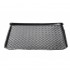 TAPETE MALA PE FORD PUMA HIBRIDO, 100477