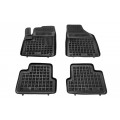 TAPETES BORRACHA JEEP CHEROKEE KL, 203106