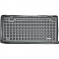 TAPETE MALA BORACHA FORD TOURNEO CUSTOM, 230467