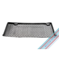 TAPETE MALA PE FORD TOURNEO CUSTOM, 100467