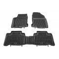 TAPETES BORRACHA LEXUS NX I, 202407