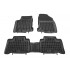 TAPETES BORRACHA LEXUS NX I, 202407