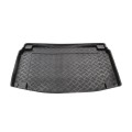 TAPETE MALA PE KIA CEED III (CD) HB, 100756