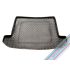 TAPETE MALA PE KIA SORENTO III, 100744