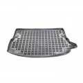 TAPETE MALA BORRACHA LAND ROVER DISCOVERY SPORT, 233410