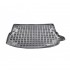 TAPETE MALA BORRACHA LAND ROVER DISCOVERY SPORT, 233410