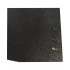 PISO CARGA MAN TGE, VW CRAFTER, 101889