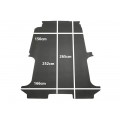 PISO CARGA MERCEDES VITO III, 100945